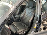 2017 BMW 3 Series 320i xDrive+GPS+Camera+Sensors+LED+CLEAN CARFAX Photo93