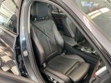 2017 BMW 3 Series 320i xDrive+GPS+Camera+Sensors+LED+CLEAN CARFAX Photo96