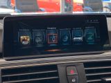 2017 BMW 3 Series 320i xDrive+GPS+Camera+Sensors+LED+CLEAN CARFAX Photo103