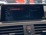 2017 BMW 3 Series 320i xDrive+GPS+Camera+Sensors+LED+CLEAN CARFAX Photo106