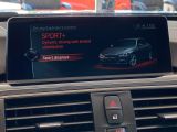 2017 BMW 3 Series 320i xDrive+GPS+Camera+Sensors+LED+CLEAN CARFAX Photo109