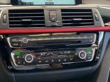 2017 BMW 3 Series 320i xDrive+GPS+Camera+Sensors+LED+CLEAN CARFAX Photo112