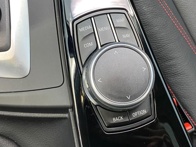 2017 BMW 3 Series 320i xDrive+GPS+Camera+Sensors+LED+CLEAN CARFAX Photo42