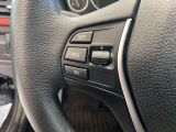 2017 BMW 3 Series 320i xDrive+GPS+Camera+Sensors+LED+CLEAN CARFAX Photo128