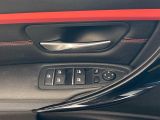 2017 BMW 3 Series 320i xDrive+GPS+Camera+Sensors+LED+CLEAN CARFAX Photo132