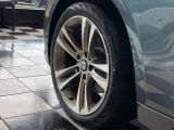 2017 BMW 3 Series 320i xDrive+GPS+Camera+Sensors+LED+CLEAN CARFAX Photo133