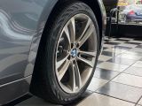 2017 BMW 3 Series 320i xDrive+GPS+Camera+Sensors+LED+CLEAN CARFAX Photo136