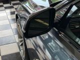 2017 BMW 3 Series 320i xDrive+GPS+Camera+Sensors+LED+CLEAN CARFAX Photo138