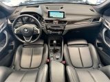 2018 BMW X1 xDrive28i+GPS+Roof+LED Lights+Camera+CLEAN CARFAX Photo75