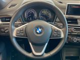 2018 BMW X1 xDrive28i+GPS+Roof+LED Lights+Camera+CLEAN CARFAX Photo76