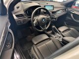 2018 BMW X1 xDrive28i+GPS+Roof+LED Lights+Camera+CLEAN CARFAX Photo85