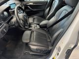 2018 BMW X1 xDrive28i+GPS+Roof+LED Lights+Camera+CLEAN CARFAX Photo86
