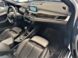 2018 BMW X1 xDrive28i+GPS+Roof+LED Lights+Camera+CLEAN CARFAX Photo88