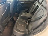 2018 BMW X1 xDrive28i+GPS+Roof+LED Lights+Camera+CLEAN CARFAX Photo91