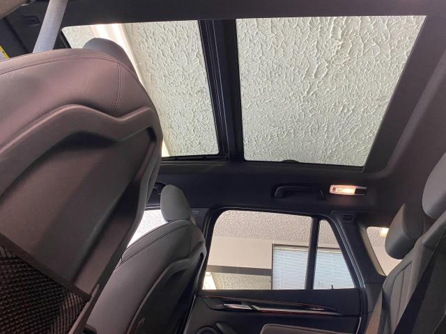 2018 BMW X1 xDrive28i+GPS+Roof+LED Lights+Camera+CLEAN CARFAX Photo26