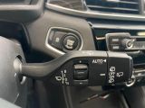 2018 BMW X1 xDrive28i+GPS+Roof+LED Lights+Camera+CLEAN CARFAX Photo118