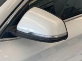 2018 BMW X1 xDrive28i+GPS+Roof+LED Lights+Camera+CLEAN CARFAX Photo126