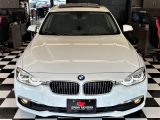 2017 BMW 3 Series 320i xDrive+Camera+GPS+Sensors+Roof+CLEAN CARFAX Photo79