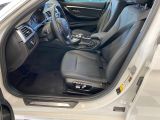 2017 BMW 3 Series 320i xDrive+Camera+GPS+Sensors+Roof+CLEAN CARFAX Photo92