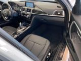 2017 BMW 3 Series 320i xDrive+Camera+GPS+Sensors+Roof+CLEAN CARFAX Photo94
