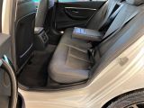 2017 BMW 3 Series 320i xDrive+Camera+GPS+Sensors+Roof+CLEAN CARFAX Photo97