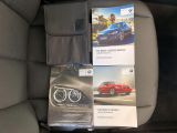 2017 BMW 3 Series 320i xDrive+Camera+GPS+Sensors+Roof+CLEAN CARFAX Photo101