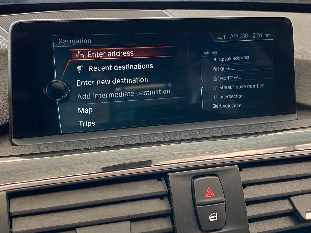 2017 BMW 3 Series 320i xDrive+Camera+GPS+Sensors+Roof+CLEAN CARFAX - Photo #33