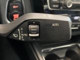 2017 BMW 3 Series 320i xDrive+Camera+GPS+Sensors+Roof+CLEAN CARFAX Photo129