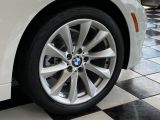 2017 BMW 3 Series 320i xDrive+Camera+GPS+Sensors+Roof+CLEAN CARFAX Photo136