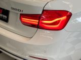 2017 BMW 3 Series 320i xDrive+Camera+GPS+Sensors+Roof+CLEAN CARFAX Photo142