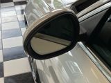 2017 Alfa Romeo Giulia Ti AWD+Camera+GPS+Lane Departure+Roof+CLEAN CARFAX Photo139
