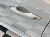 2017 Alfa Romeo Giulia Ti AWD+Camera+GPS+Lane Departure+Roof+CLEAN CARFAX Photo140