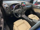 2017 Mercedes-Benz B-Class B250 4MATIC AWD+Camera+ApplePlay+Roof+CLEAN CARFAX Photo91