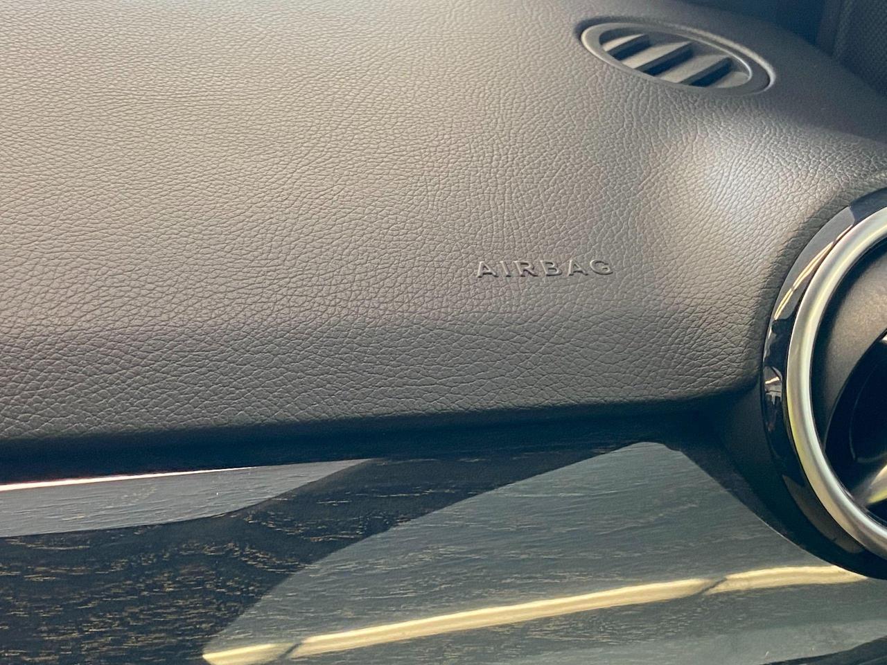 2017 Mercedes-Benz B-Class B250 4MATIC AWD+Camera+ApplePlay+Roof+CLEAN CARFAX - Photo #51
