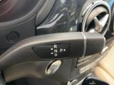 2017 Mercedes-Benz B-Class B250 4MATIC AWD+Camera+ApplePlay+Roof+CLEAN CARFAX Photo128