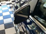 2017 Mercedes-Benz B-Class B250 4MATIC AWD+Camera+ApplePlay+Roof+CLEAN CARFAX Photo139