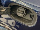 2017 Mercedes-Benz B-Class B250 4MATIC AWD+Camera+ApplePlay+Roof+CLEAN CARFAX Photo141