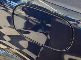 2017 Mercedes-Benz B-Class B250 4MATIC AWD+Camera+ApplePlay+Roof+CLEAN CARFAX Photo142