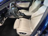 2019 BMW 5 Series 530i xDrive+AdaptiveCruise+CooledSeats+CLEANCARFAX Photo93