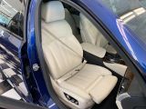 2019 BMW 5 Series 530i xDrive+AdaptiveCruise+CooledSeats+CLEANCARFAX Photo97