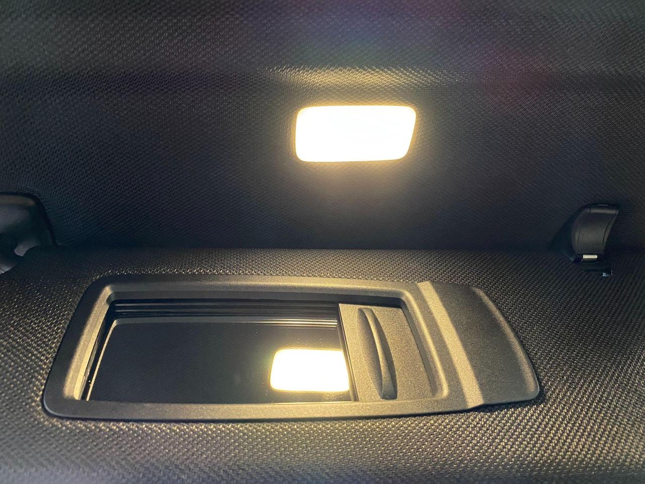 2019 BMW 5 Series 530i xDrive+AdaptiveCruise+CooledSeats+CLEANCARFAX - Photo #57