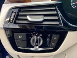 2019 BMW 5 Series 530i xDrive+AdaptiveCruise+CooledSeats+CLEANCARFAX Photo140