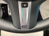 2019 BMW 5 Series 530i xDrive+AdaptiveCruise+CooledSeats+CLEANCARFAX Photo142