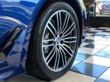 2019 BMW 5 Series 530i xDrive+AdaptiveCruise+CooledSeats+CLEANCARFAX Photo146