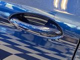 2019 BMW 5 Series 530i xDrive+AdaptiveCruise+CooledSeats+CLEANCARFAX Photo149