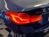 2019 BMW 5 Series 530i xDrive+AdaptiveCruise+CooledSeats+CLEANCARFAX Photo150