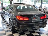 2017 BMW 5 Series 540i xDrive+Night Vision+New Tires+CLEAN CARFAX Photo91