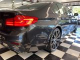 2017 BMW 5 Series 540i xDrive+Night Vision+New Tires+CLEAN CARFAX Photo135