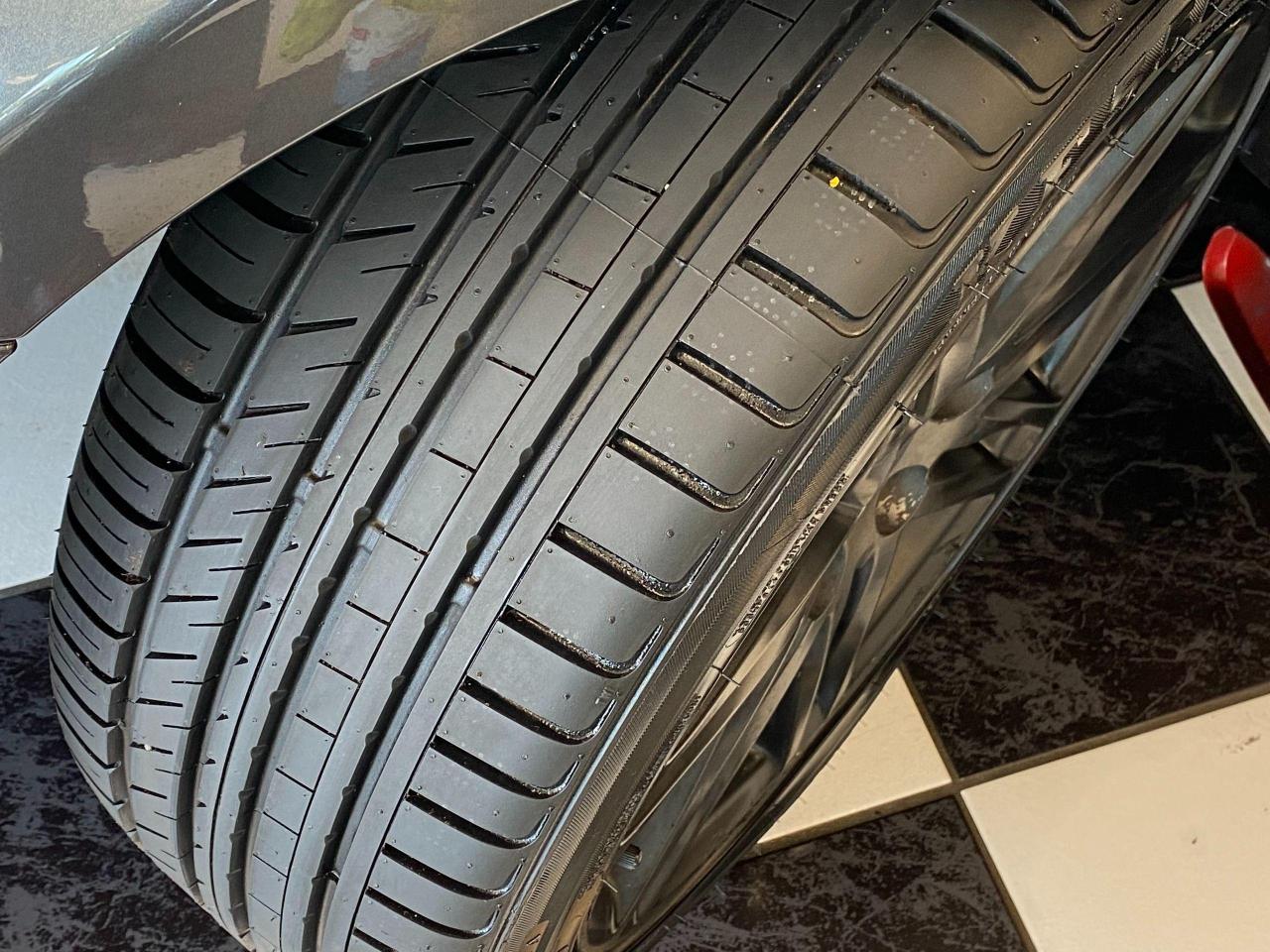 2013 Scion tC TC+New Tires+A/C+Cruise+Leather+Sunroof - Photo #11