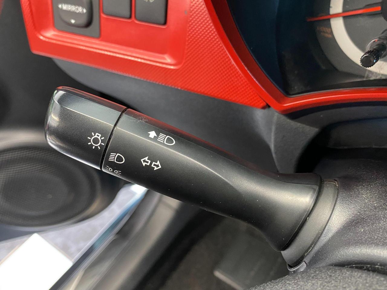 2013 Scion tC TC+New Tires+A/C+Cruise+Leather+Sunroof - Photo #32